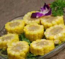 Sweet Corn