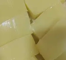 豌豆粉