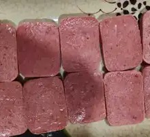 Spam