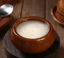 Milk Wine