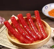 Specialty Sweet Sausage