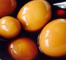 Tea Egg