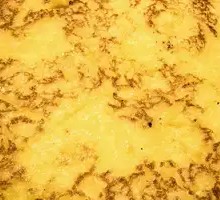 Glutinous Corn Egg Pancake