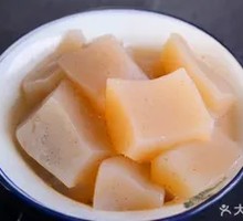 Konjac