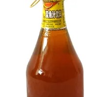 Ruili River Lemon Juice
