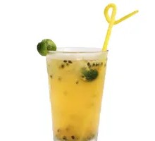 Ruili River Mango Juice