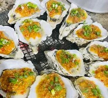Oyster
