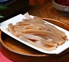 Handmade Konjac