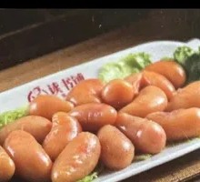 Chicken Kidneys
