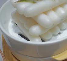 Kunming Intangible Cultural Heritage Small Ekuai