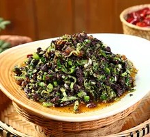 Xuanwei Blood Chili