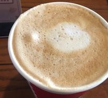 Flat White (Large)