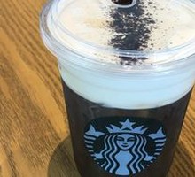 Tahitian Cloud Cold Brew TVCB