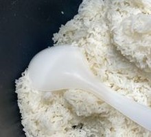 Wuchang Rice, Any Amount