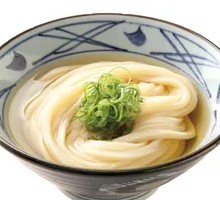 Pigeon Soup Rice Noodles