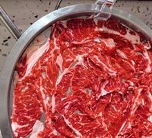 Super Satisfying Pork Cubes