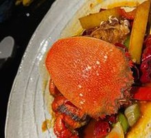 Foie Gras