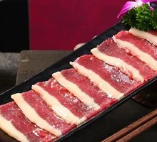 Fresh Beef Tenderloin