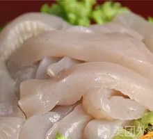 Konjac