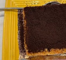 Nostalgic French Toast