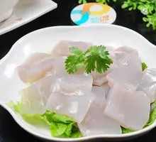 Konjac