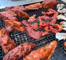 Beef