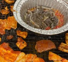 Pork Belly