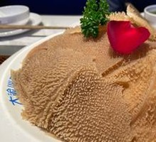 Dayu Beef Tripe