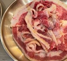 Grandma's Special Beef Brisket