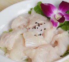 Basa Fish