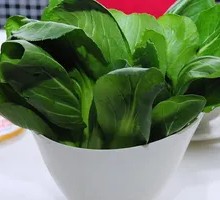  Shanghai Green