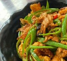 Homestyle One-Bowl Delight