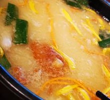 Yayan Hot Pot Rice Noodles