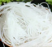 Spicy Clay Pot Vermicelli