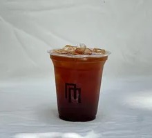CoconutAmericano