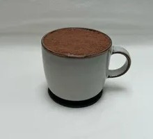 Hot Cocoa
