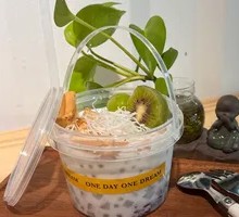 Bubble Tea