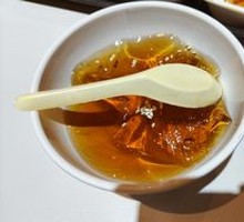 Ice Jelly