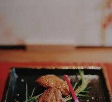 Wagyu Kombu Hot Pot