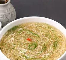 Wensi Tofu