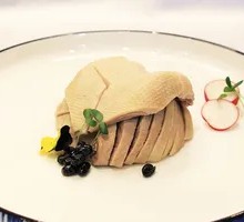 Yunnan Saltwater Tender Duck