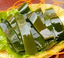 Kelp