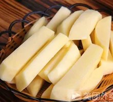 Potato