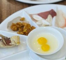 Special Crossing-the-Bridge Rice Noodles