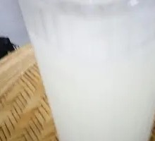Water Rice Wine