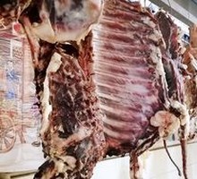 Black Soil Pig Specialty Roast Pork