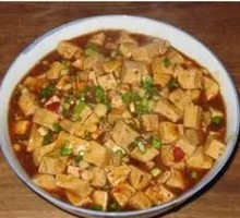 Tofu
