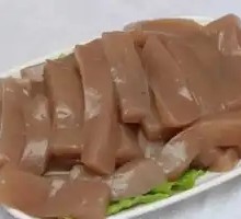 Konjac