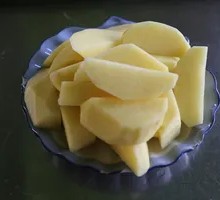 Potato