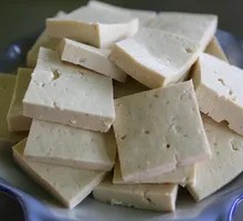 Tofu